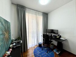 Sky Habitat (D20), Condominium #455600091